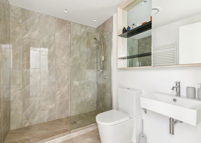  at 43 Erica Pabst Way, Island Bay, Wellington, Wellington