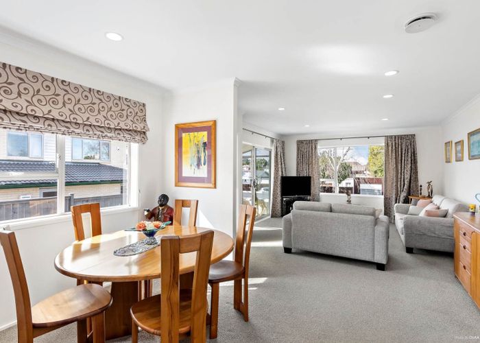  at 1/41 Buckley Road, Epsom, Auckland