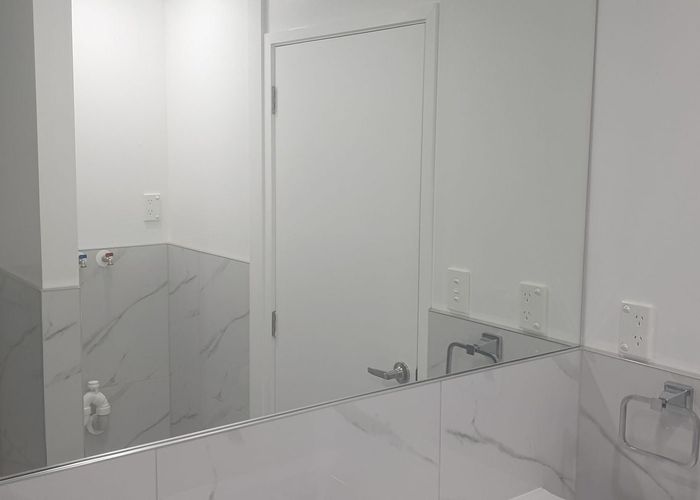  at 2/211 Manukau Road, Epsom, Auckland City, Auckland