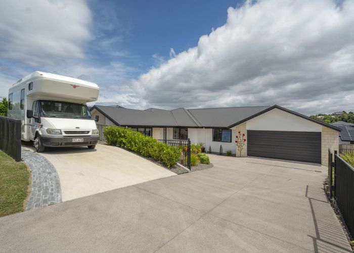  at 3 Herring Place, Omokoroa, Western Bay Of Plenty, Bay Of Plenty