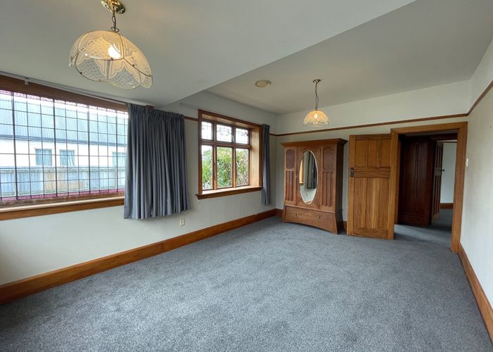  at 2 Chaucer Street, Sydenham, Christchurch