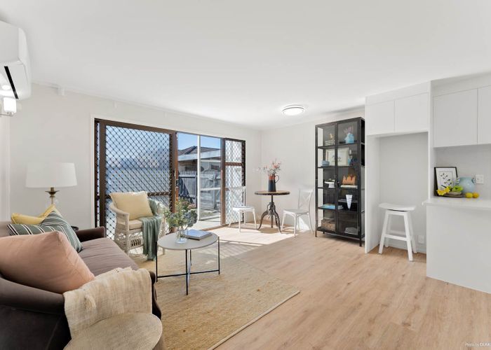  at 5/375 Sandringham RD, Sandringham, Auckland