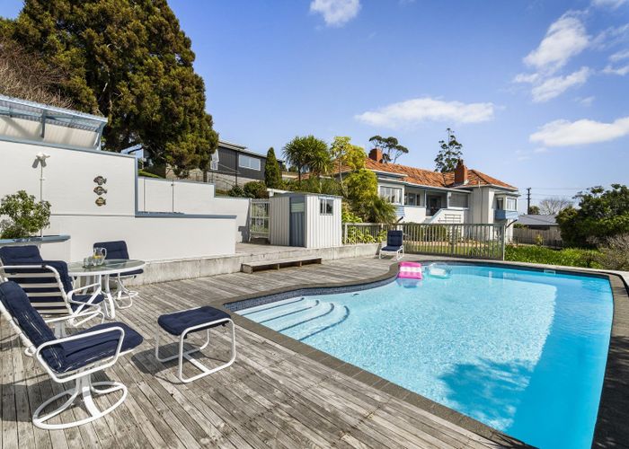  at 2C Vipond Road, Stanmore Bay, Whangaparaoa