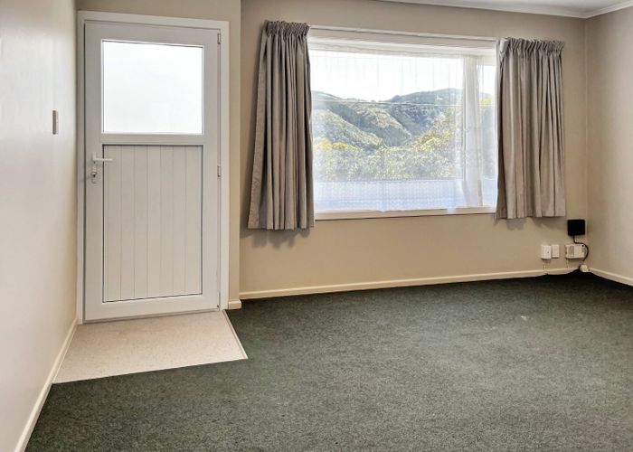  at 3/35 Dunns Street, Silverstream, Upper Hutt, Wellington