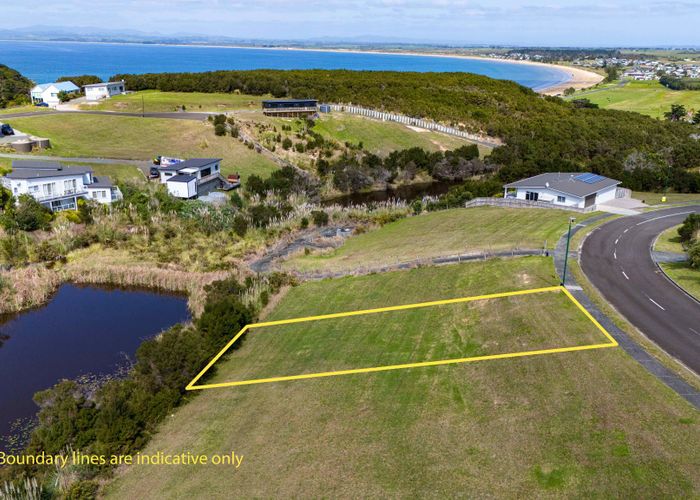  at 42 Akeake Crescent, Karikari Peninsula, Far North, Northland