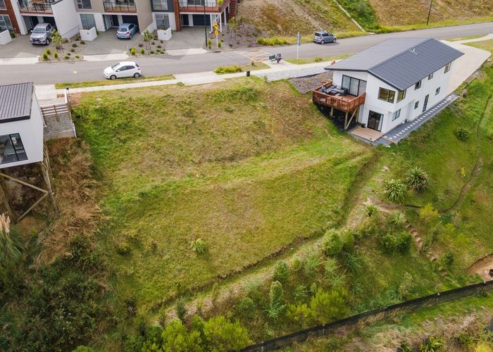  at 83b Coster Street, Stoke, Nelson, Nelson / Tasman