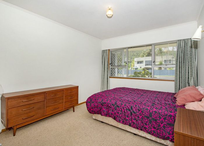  at 2/5 Brighton Road, Kensington, Whangarei