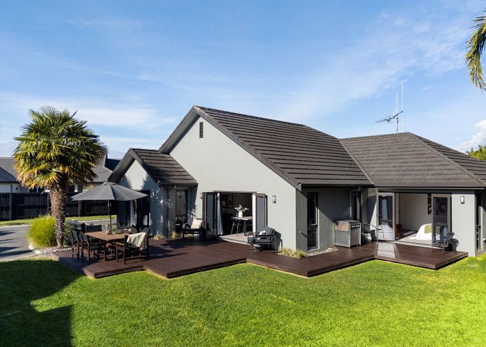  at 9 Bayswater Court, Huntington, Hamilton, Waikato