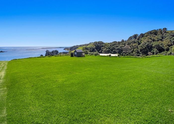  at 65B Reeves Road, Waiotahe, Ōpōtiki