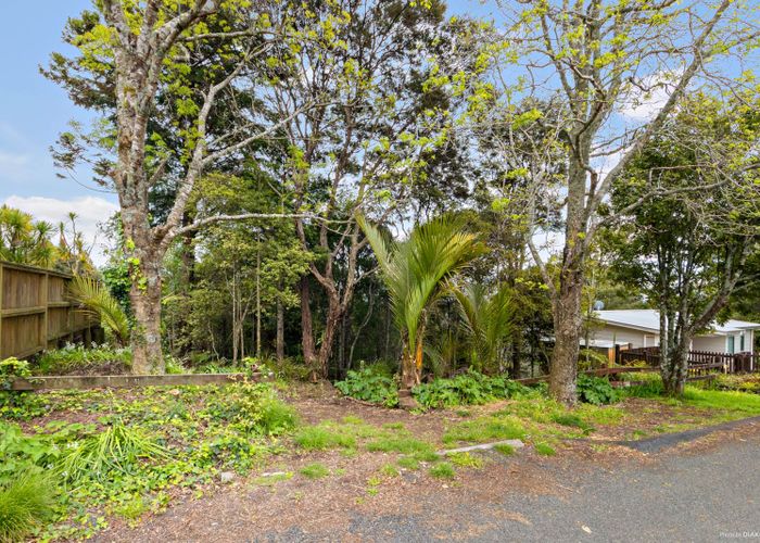  at 44 Tawini Road, Titirangi, Auckland