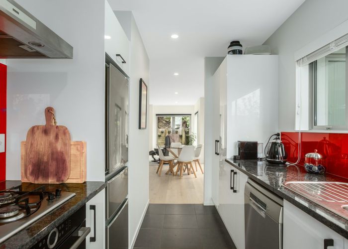  at 36 Erlestoke Crescent, Churton Park, Wellington