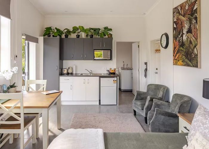  at 782a State Highway 29 - TAURIKO, Tauriko, Tauranga, Bay Of Plenty