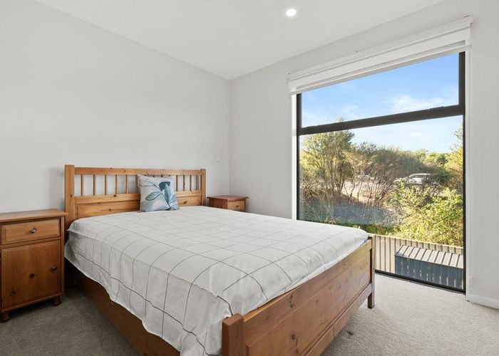  at 61 Whai Hua Lane, Mangere Bridge, Manukau City, Auckland