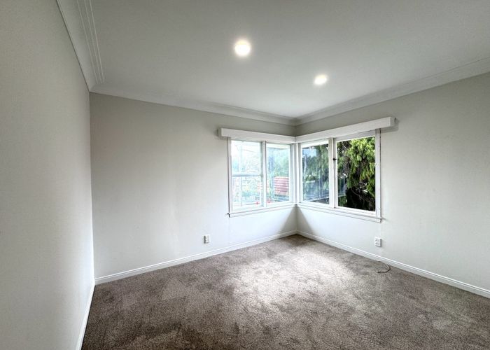  at 2/222 Gillies Ave, Epsom, Auckland City, Auckland