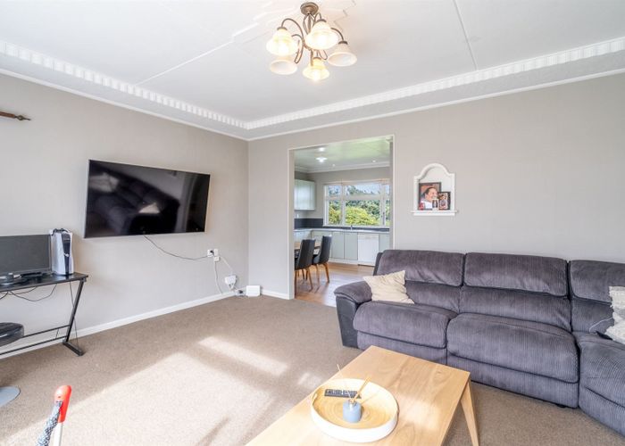  at 75 O'Hara Street, Appleby, Invercargill