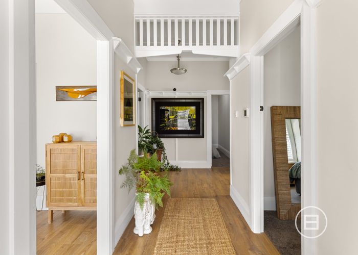 at 34 Moa Road, Point Chevalier, Auckland City, Auckland