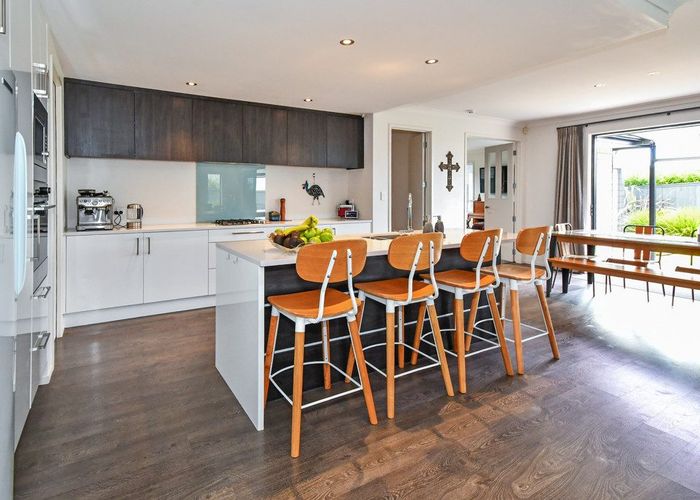  at 13 Pamela Christine Road, Patumahoe, Franklin, Auckland