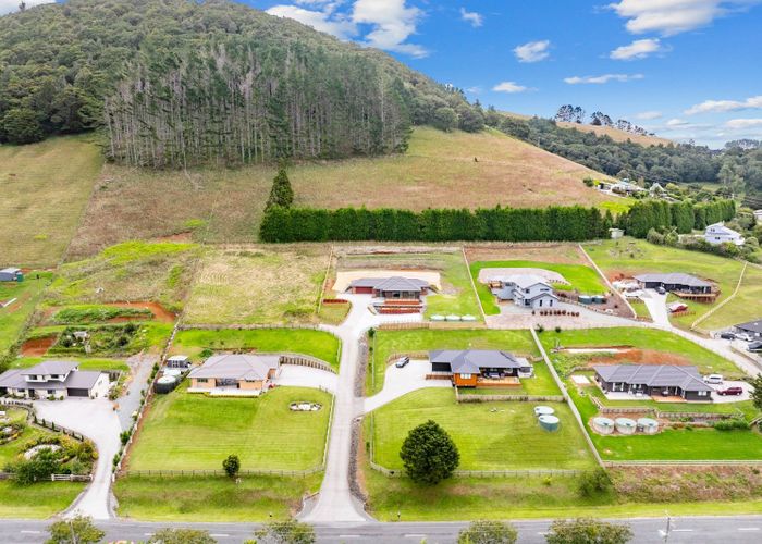  at 50 Hawken Road, Whangarei