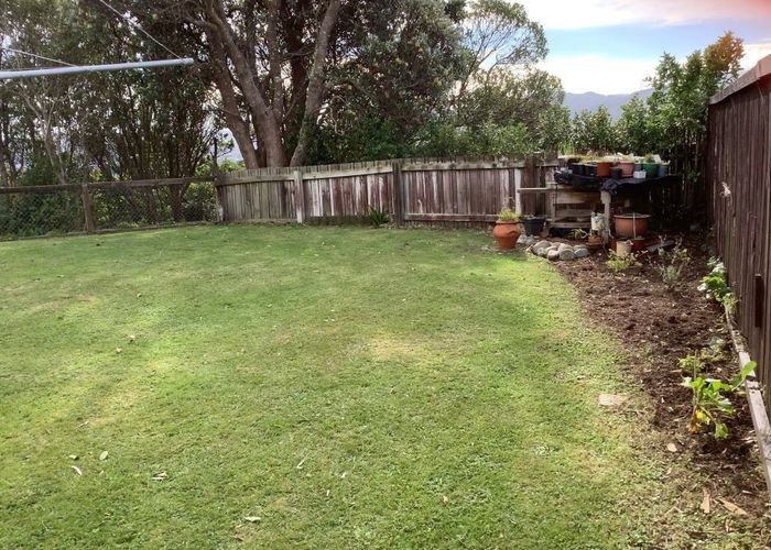  at 36 Sombrero View, Ascot Park, Porirua, Wellington