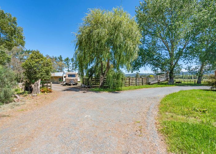  at 228 Flyger Road, Whangarei