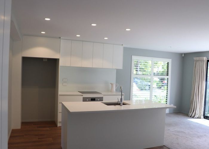  at 1/14 Churchill Street, Christchurch Central, Christchurch
