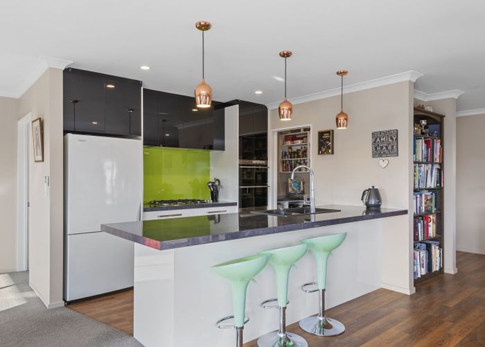  at 22 Dale Street, Kaiapoi, Kaiapoi
