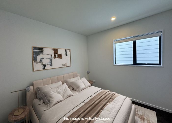  at 10/36  Brady Road, Otahuhu, Auckland City, Auckland