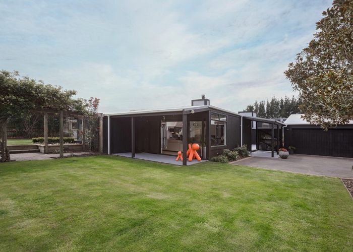  at 20 Coroglen Rise, Pukerua Bay, Porirua
