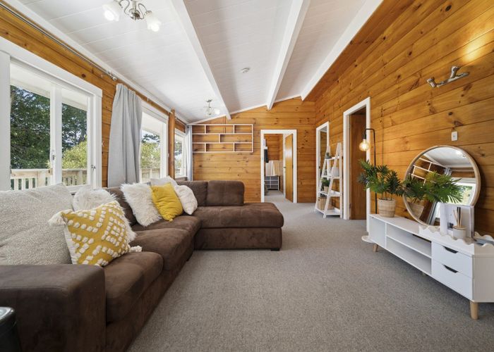  at 65 Gordon Road, Western Heights, Rotorua, Bay Of Plenty