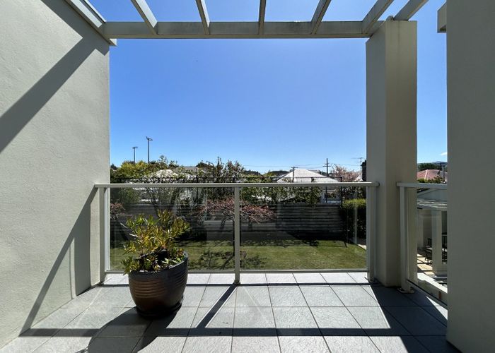  at 9/39 Trafalgar Street, The Wood, Nelson, Nelson / Tasman