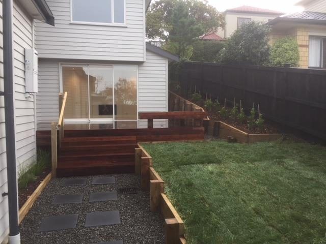  at 25A Sierra Street, Glendowie, Auckland City, Auckland