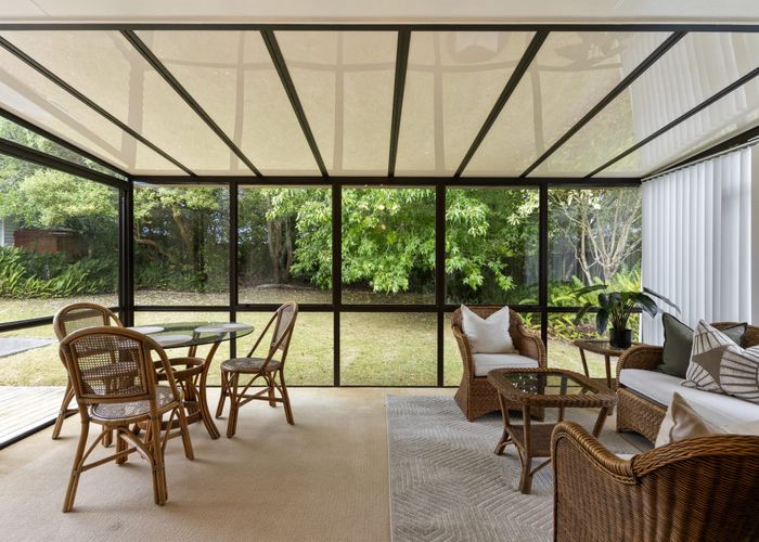  at 11A Oates Road, Glen Eden, Waitakere City, Auckland