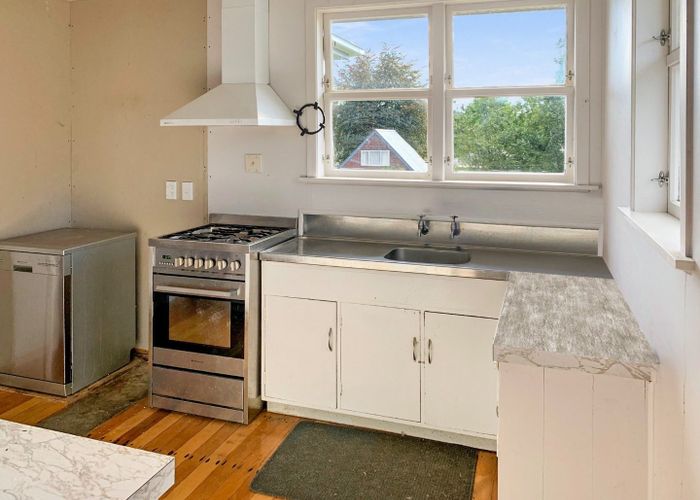  at 8 Ohorere Street, Owhango