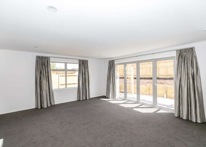  at 3/1 Hibiscus Av, Hamilton Lake, Hamilton, Waikato