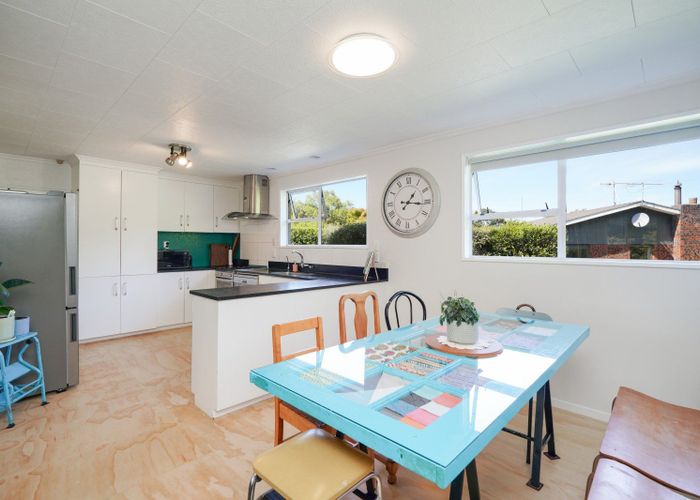  at 44 Marama Avenue North, Otatara, Invercargill