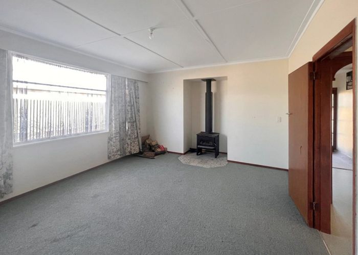  at 5 Arawa Place, Castlecliff, Whanganui, Manawatu / Whanganui