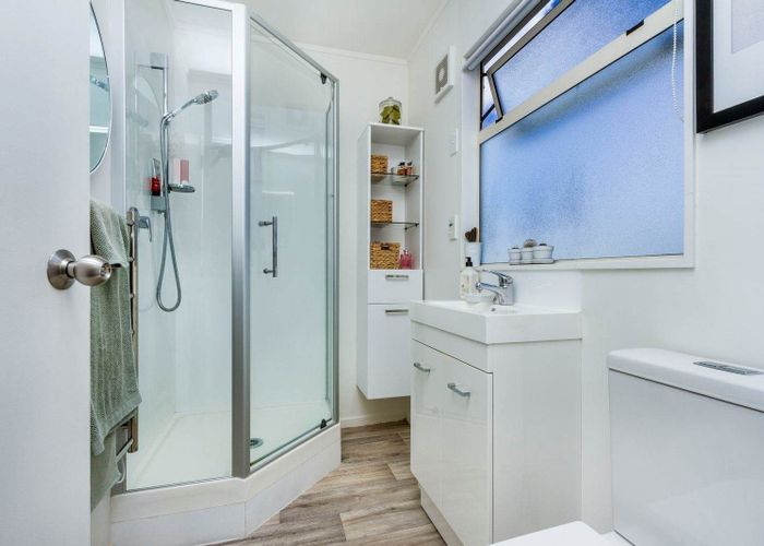  at 21/37 Ireland Road, Panmure, Auckland