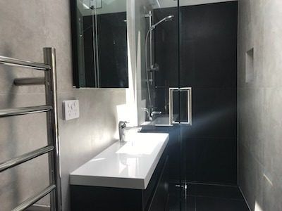  at 19A Taupo Street , Green Bay, Waitakere City, Auckland