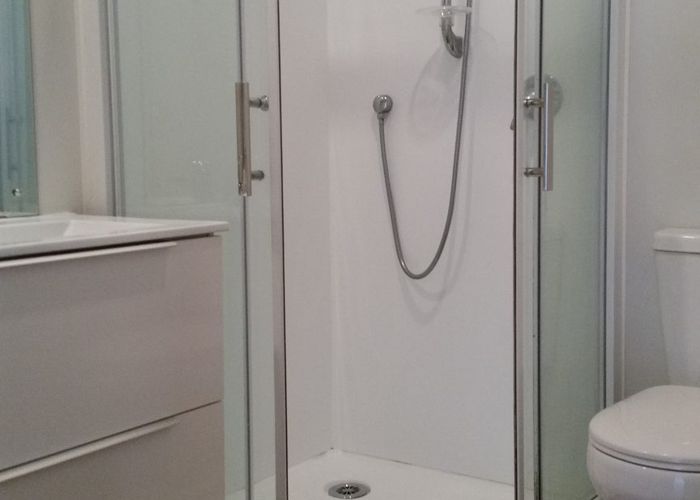  at 202A/184A Manukau Road, Epsom, Auckland City, Auckland