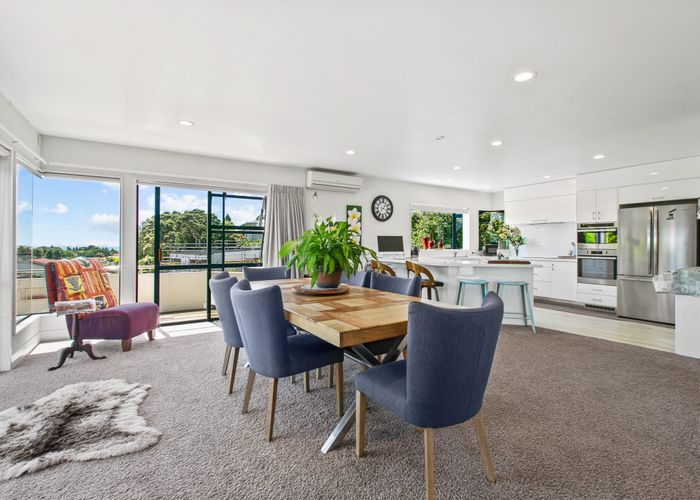  at 117 Mangorei Road, Merrilands, New Plymouth, Taranaki