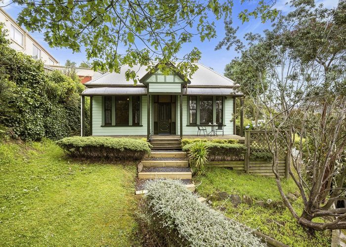  at 1 Oates Street, Kaikorai, Dunedin, Otago