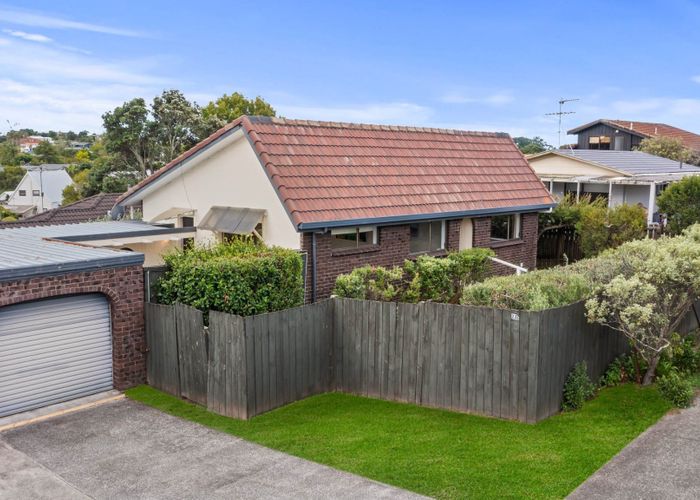  at 23A Bay Street, Red Beach, Red Beach
