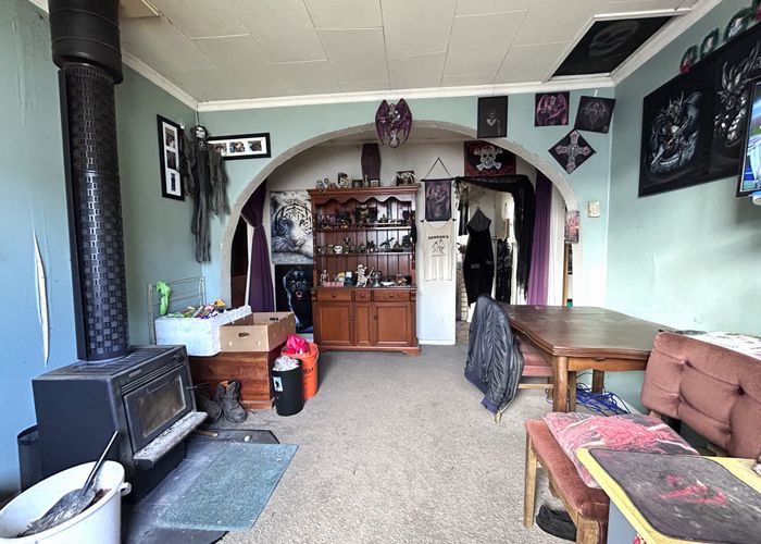  at 83 Bright Street, Cobden, Grey, West Coast