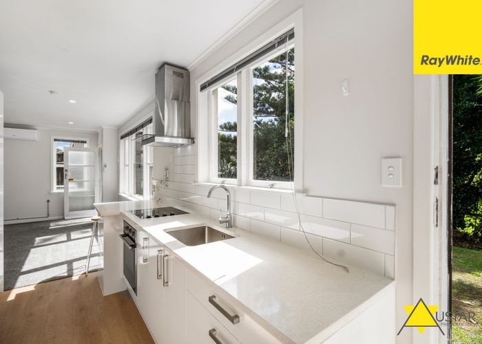  at 7/96 St Lukes Road, Sandringham, Auckland City, Auckland