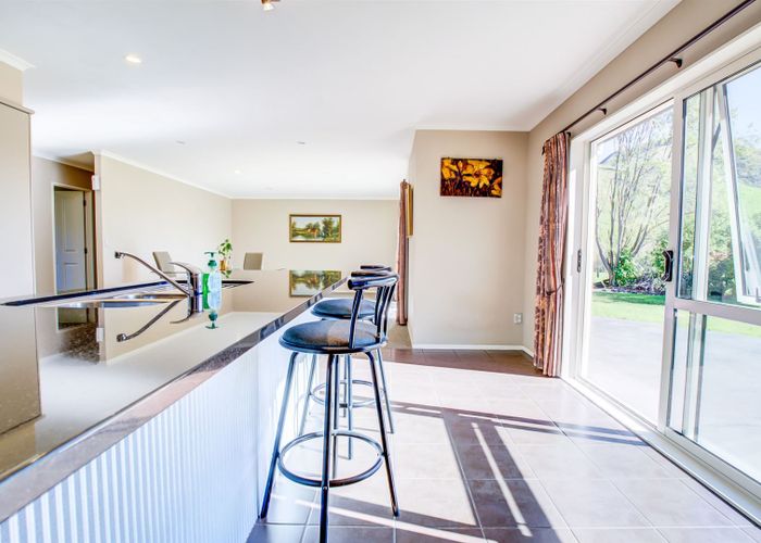  at 16 Parker Road, Huntly, Huntly