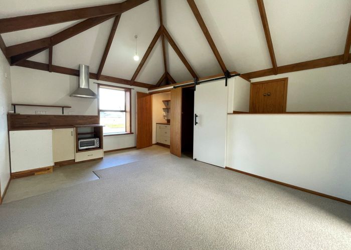  at 51 Avenue Road, Foxton, Horowhenua, Manawatu / Whanganui