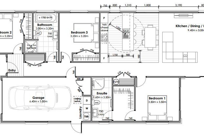  at 23 Halo Green, Peacocke, Hamilton, Waikato