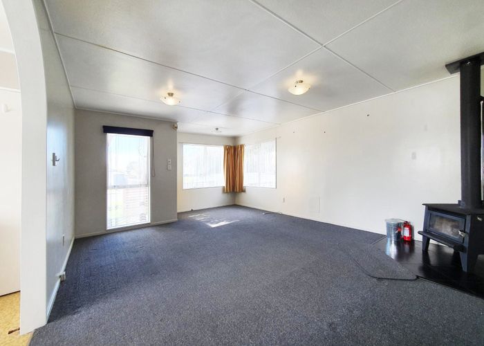  at 803A Lane Street, Mahora, Hastings, Hawke's Bay