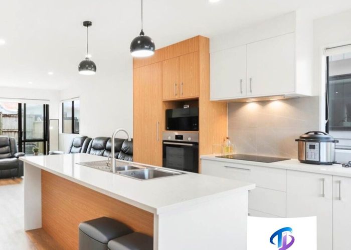  at Te Atatu South, Waitakere City, Auckland