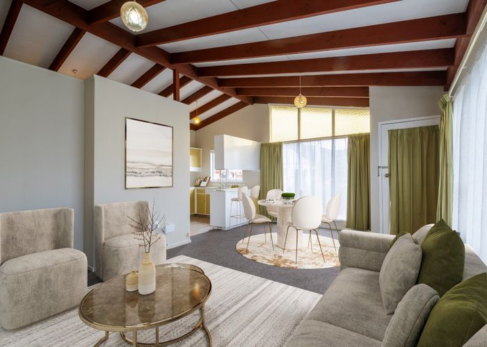  at 0 Grove Arm, Whenuanui Bay, Picton